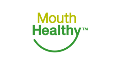 https://cihangirdentalclinic.com/wp-content/uploads/2020/01/logo-mouth-healthy.png