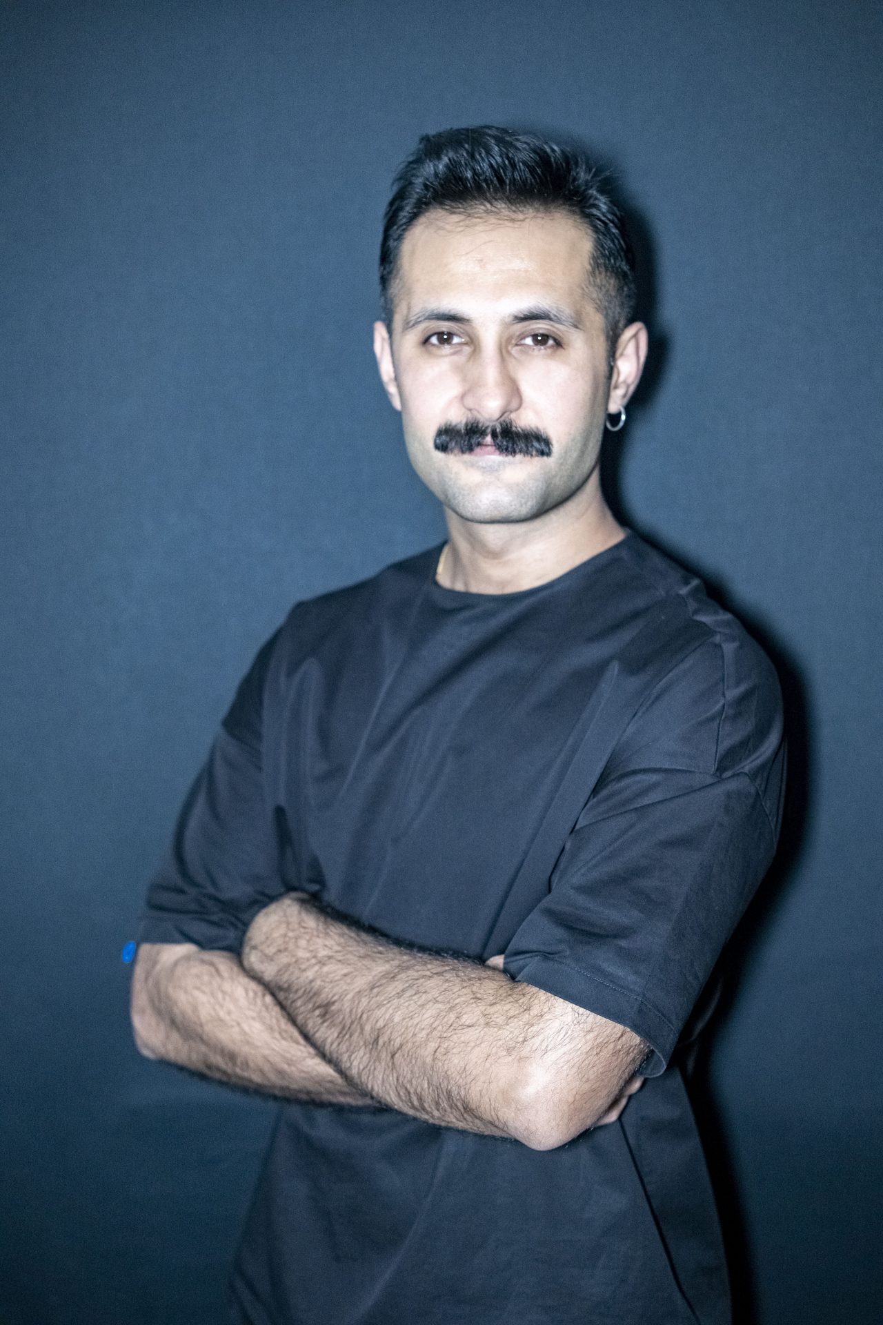 Cihangir dental clinic top dental clinic in istanbul